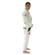 Thunder Gi