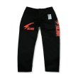Thunder Gi