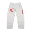 Thunder Gi