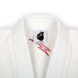 Thunder Gi