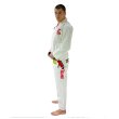Thunder Gi