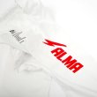 Thunder Gi