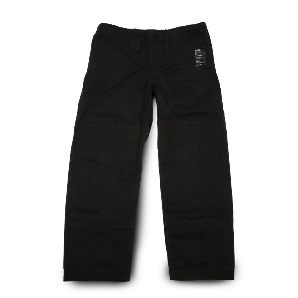 Regular BJJ Gi
