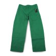 Regular BJJ Gi