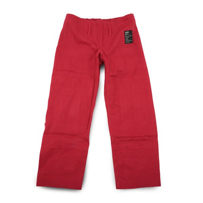Regular BJJ Gi