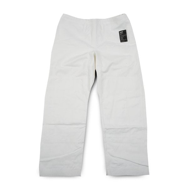 Regular BJJ Gi