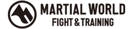Martial World Fight & Training