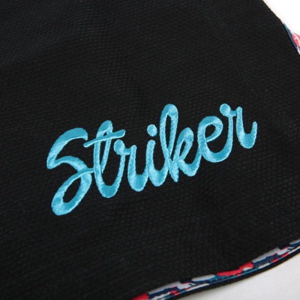 Striker Gi