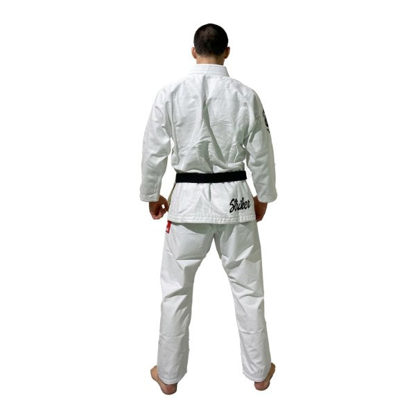 Striker Gi