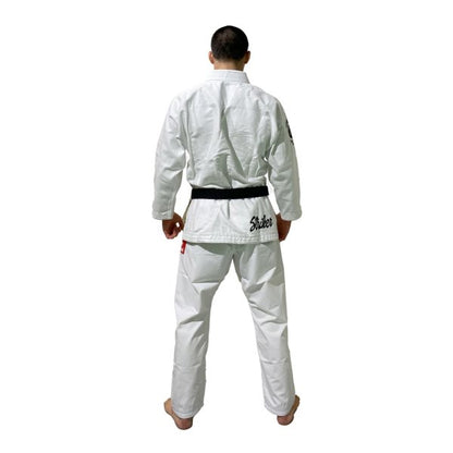 Striker Gi