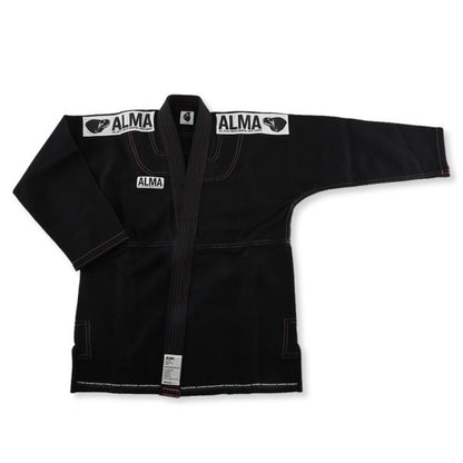 Supernova Gi