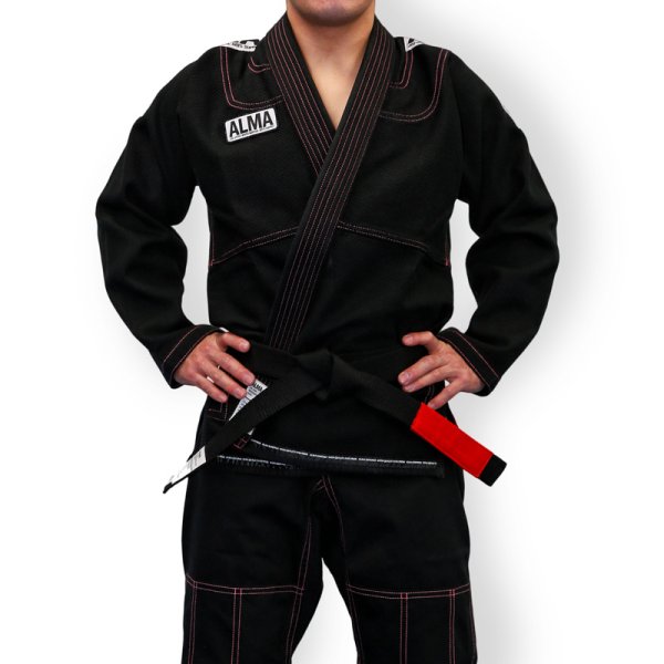 Supernova Gi