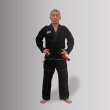 Supernova Gi