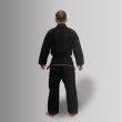 Supernova Gi