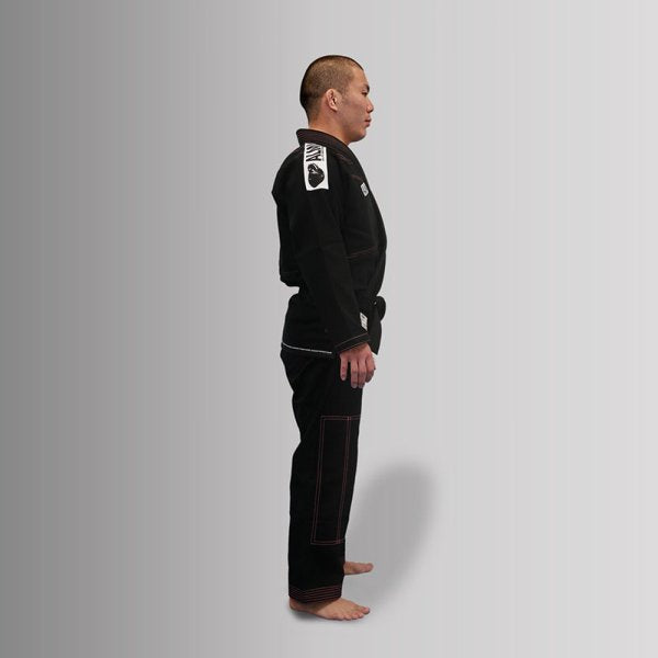 Supernova Gi