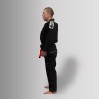 Supernova Gi