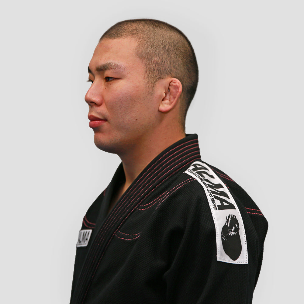 Supernova Gi