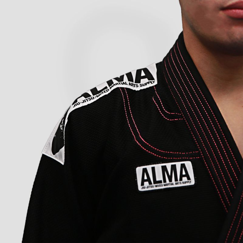 Supernova Gi
