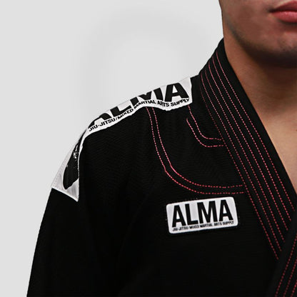 Supernova Gi