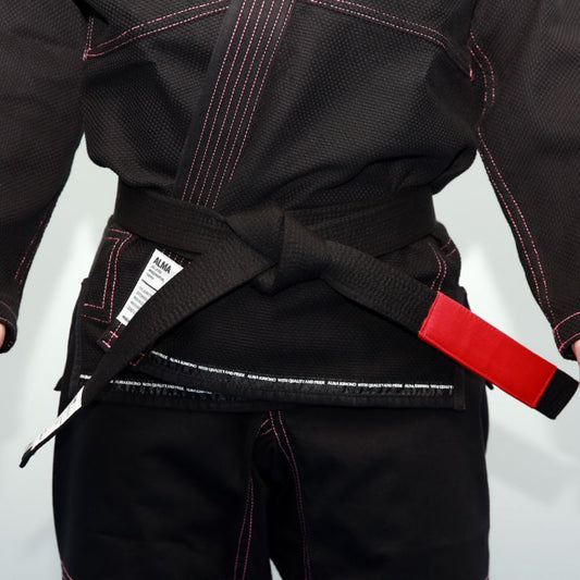 Supernova Gi