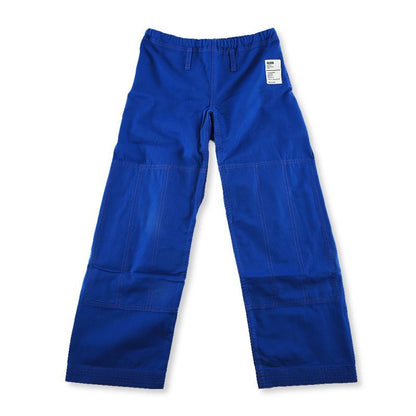 Supernova Gi