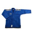 Supernova Gi
