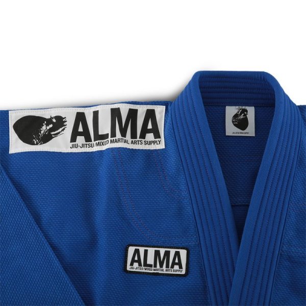 Supernova Gi