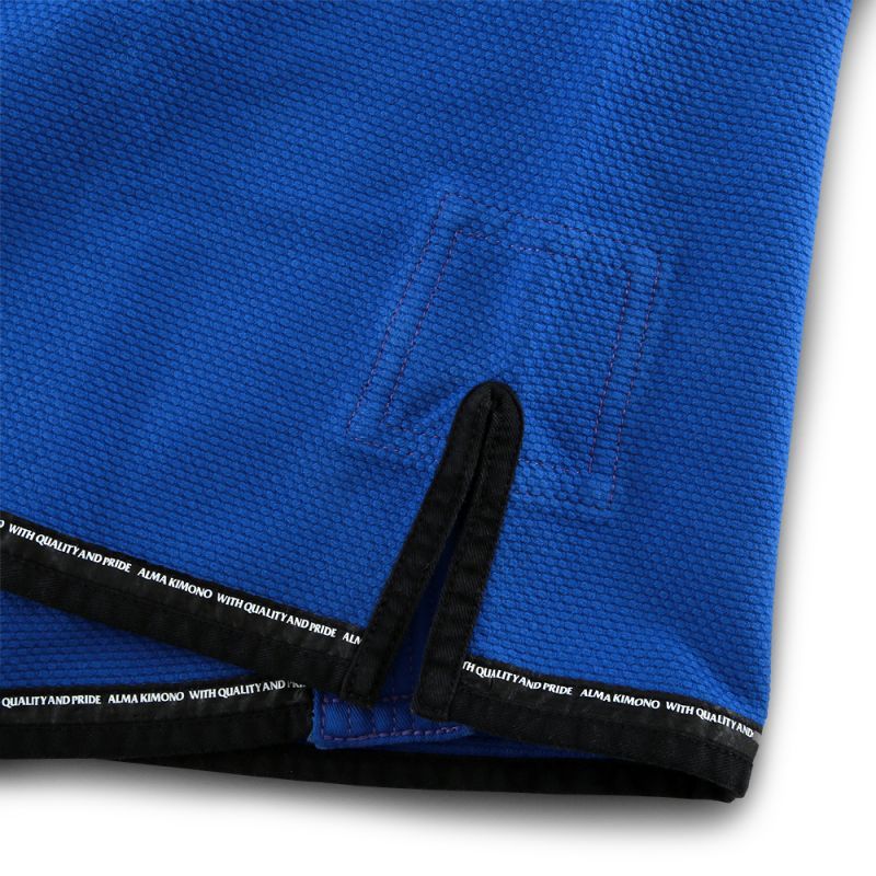 Supernova Gi