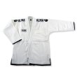 Supernova Gi
