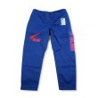 Thunder Gi