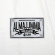 Thunder Gi